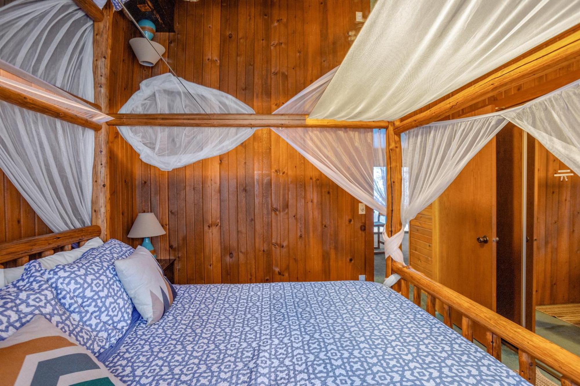 Apartament Darwin'S Girdwood Zewnętrze zdjęcie